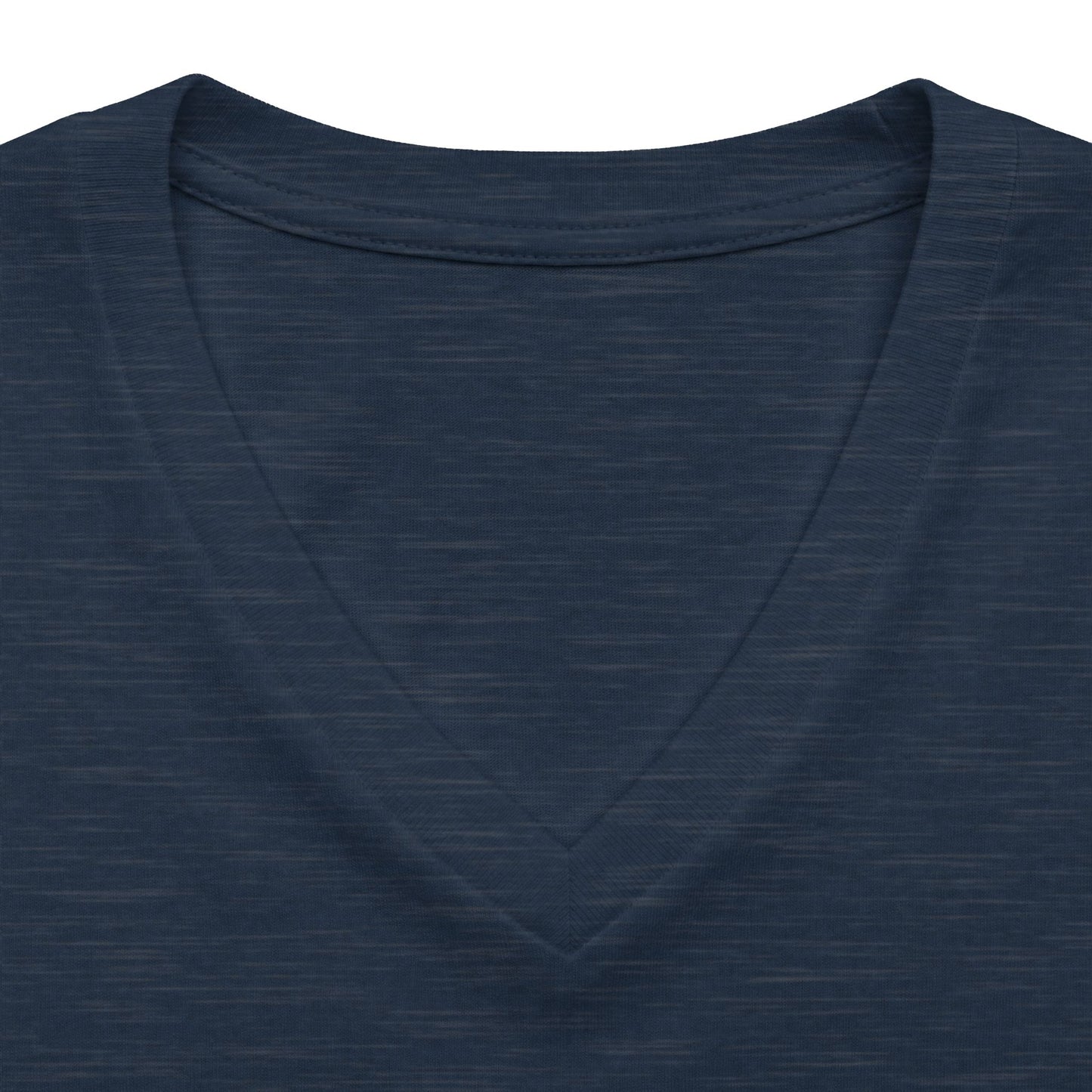 Swift Gazelle V-Neck