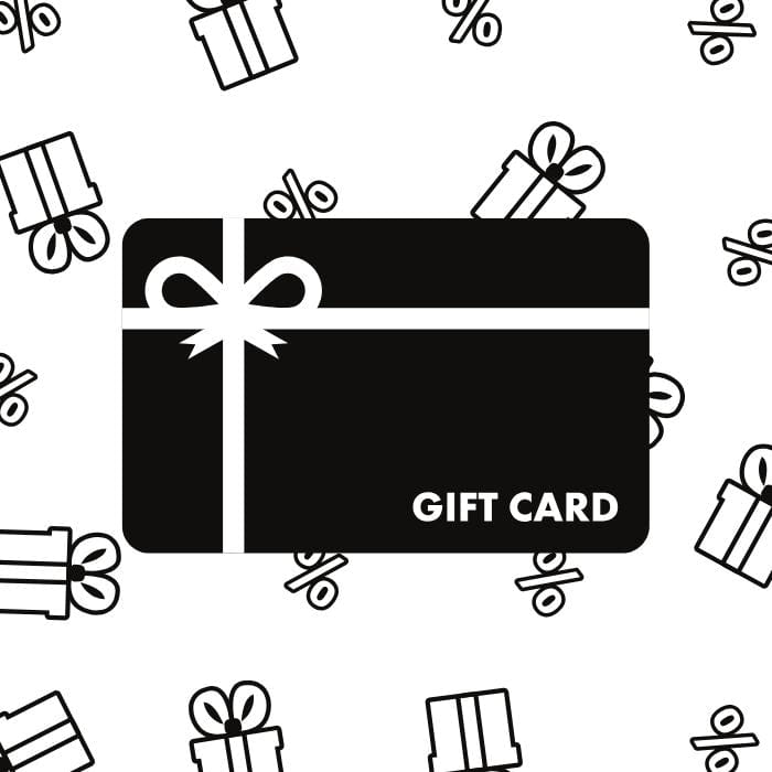 Gym Time Fits Gift Card
