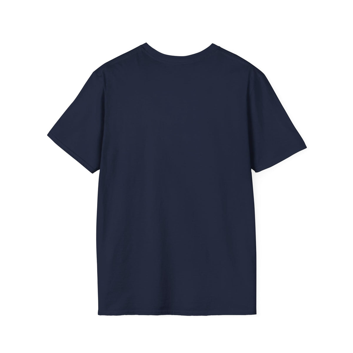T-Shirt One More Set T-Shirt