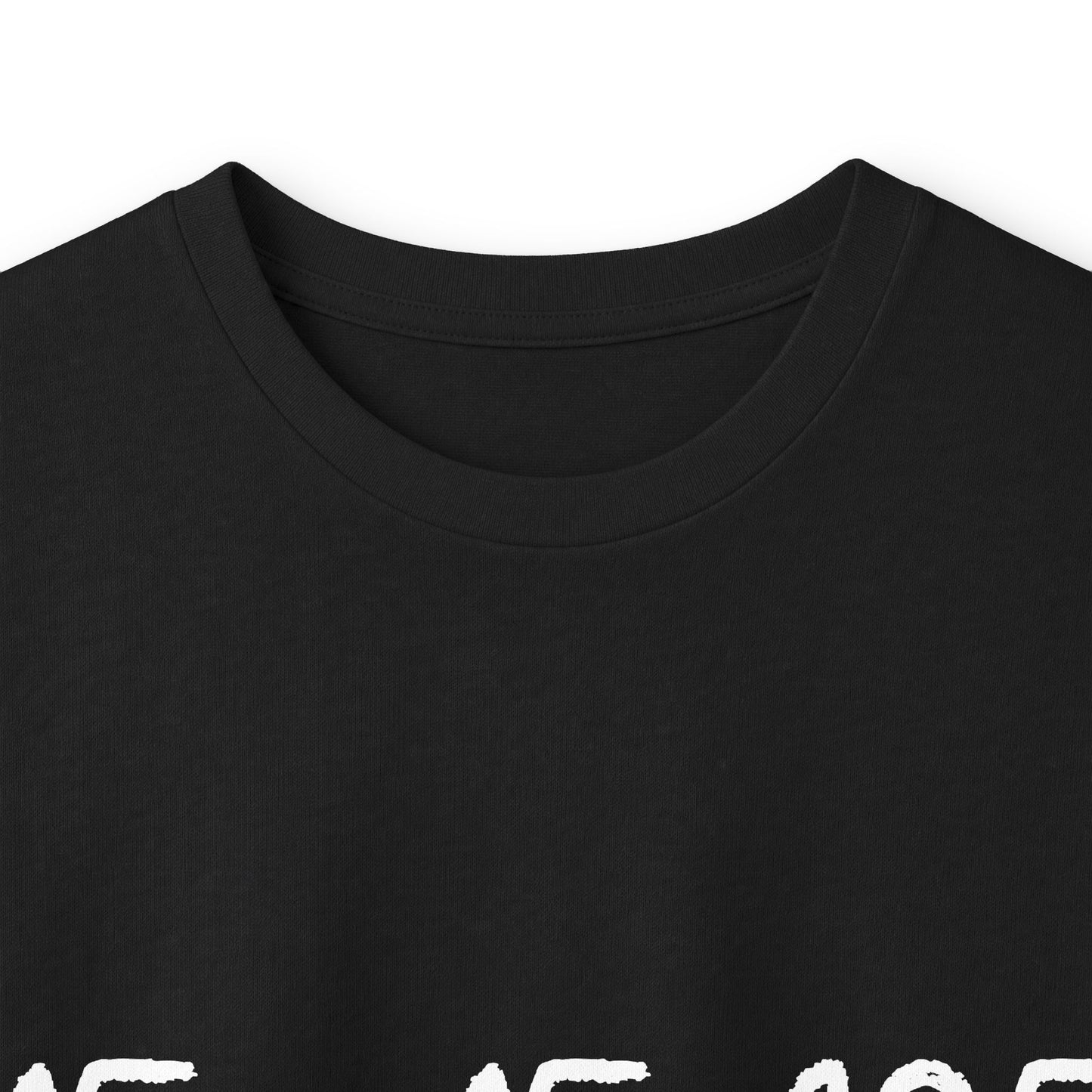 Gym Math Long Sleeve Tee
