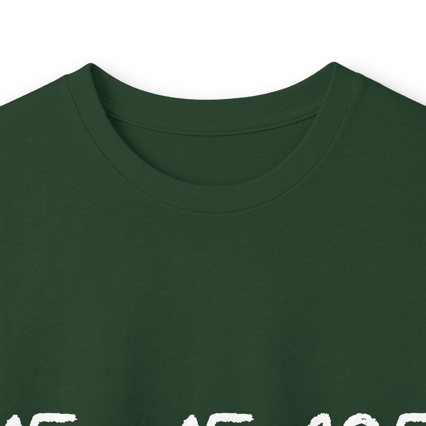 Gym Math Long Sleeve Tee