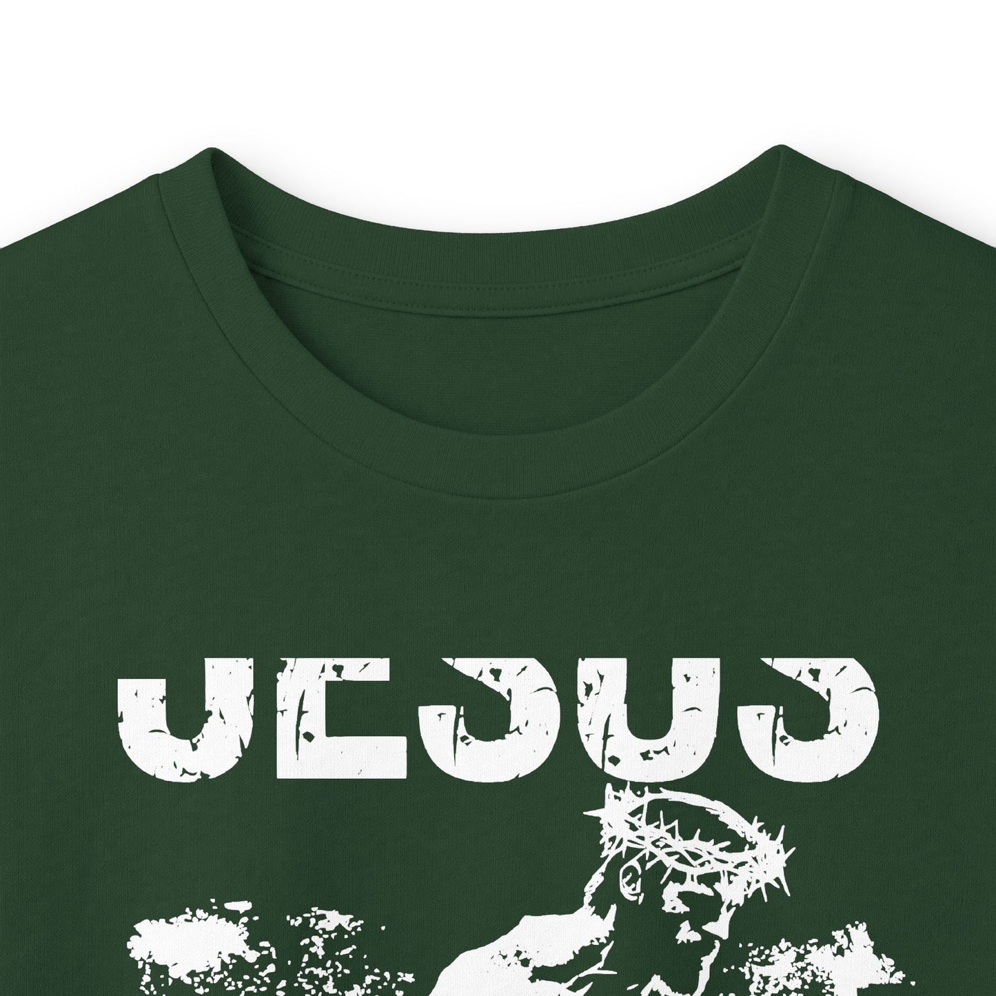 Ultimate Deadlifter Long Sleeve Tee
