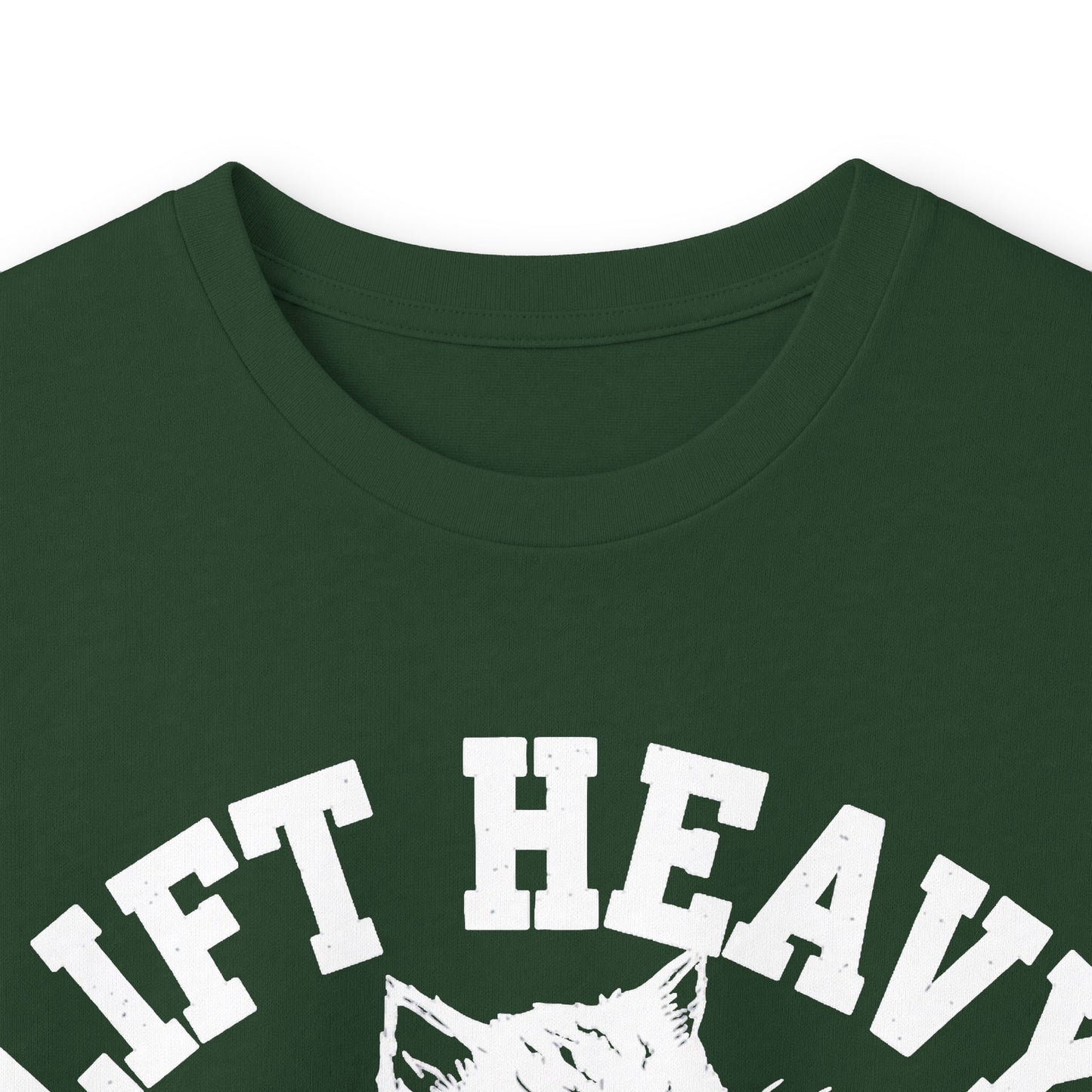 Pet Cats Long Sleeve Tee