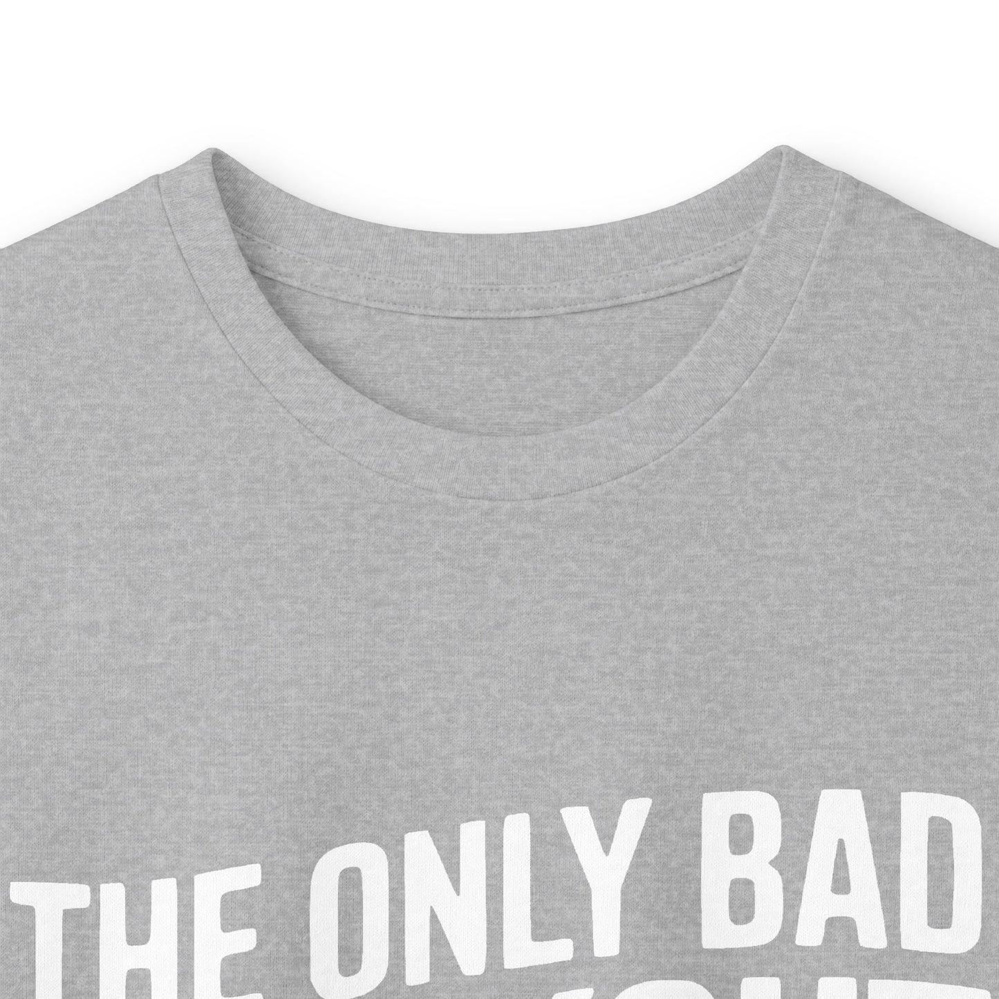 Only Workout Long Sleeve Tee