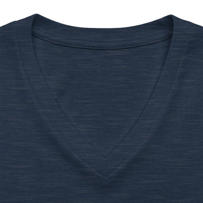 Swift Gazelle V-Neck