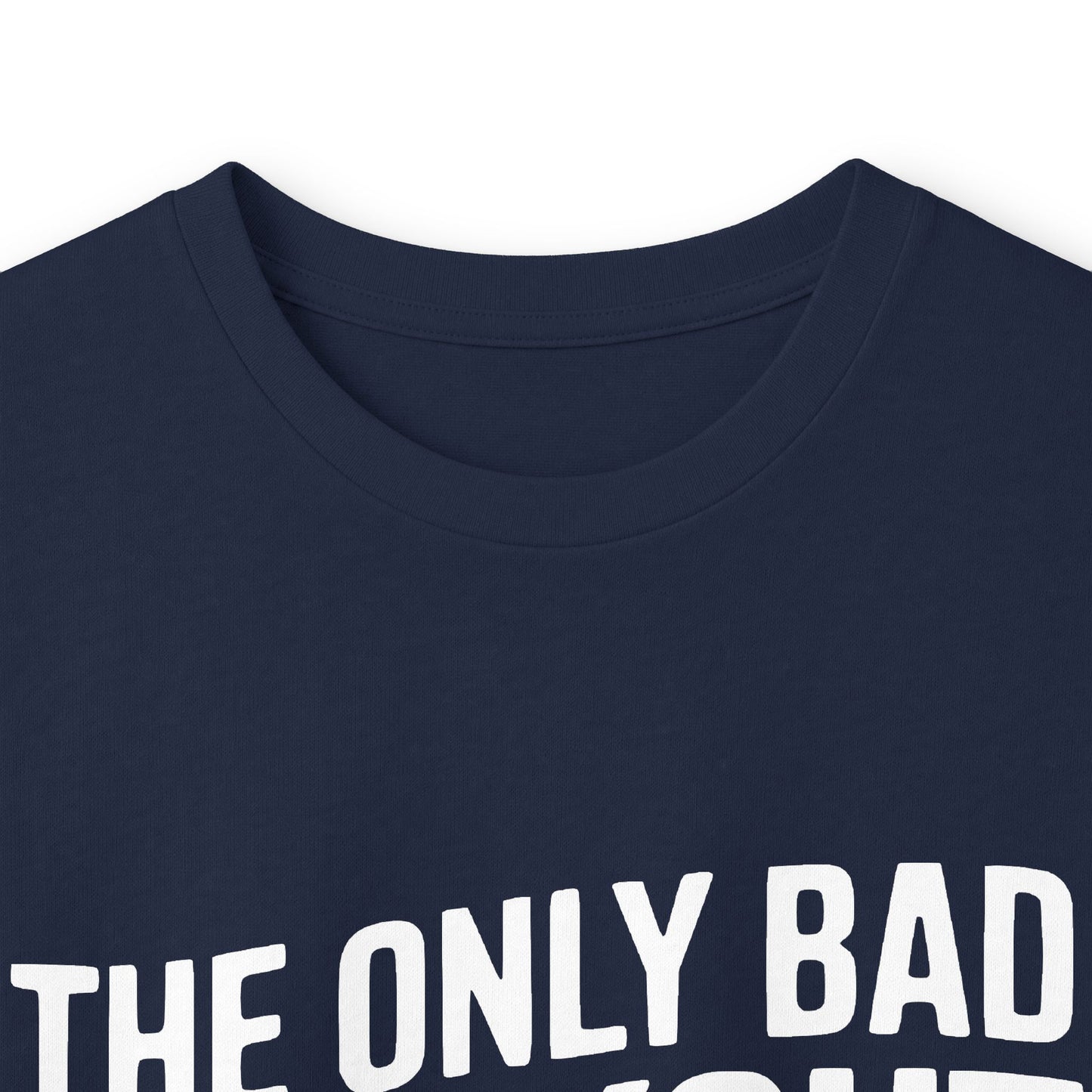 Only Workout Long Sleeve Tee