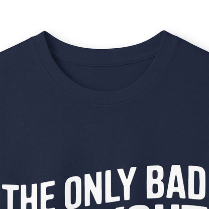 Only Workout Long Sleeve Tee