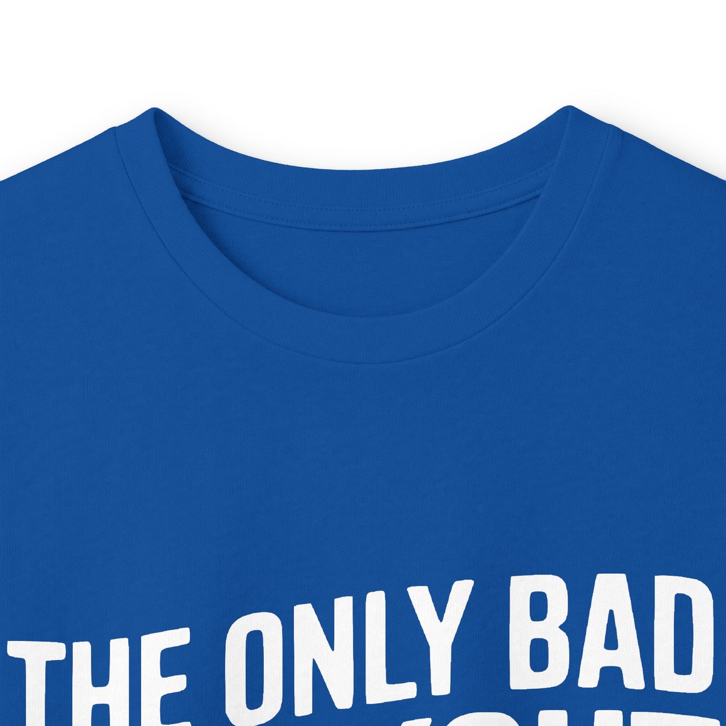 Only Workout Long Sleeve Tee