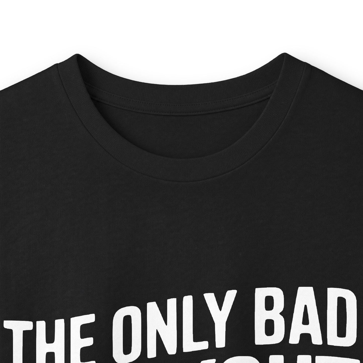 Only Workout Long Sleeve Tee