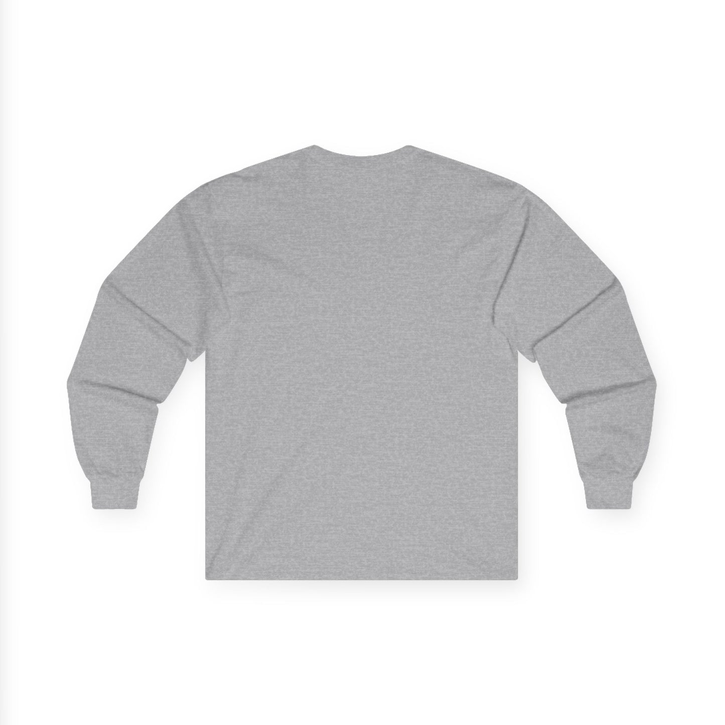 Only Workout Long Sleeve Tee