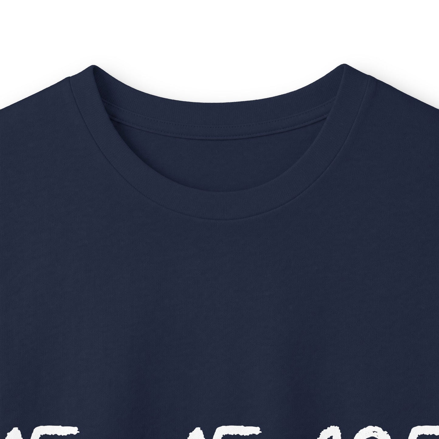 Gym Math Long Sleeve Tee