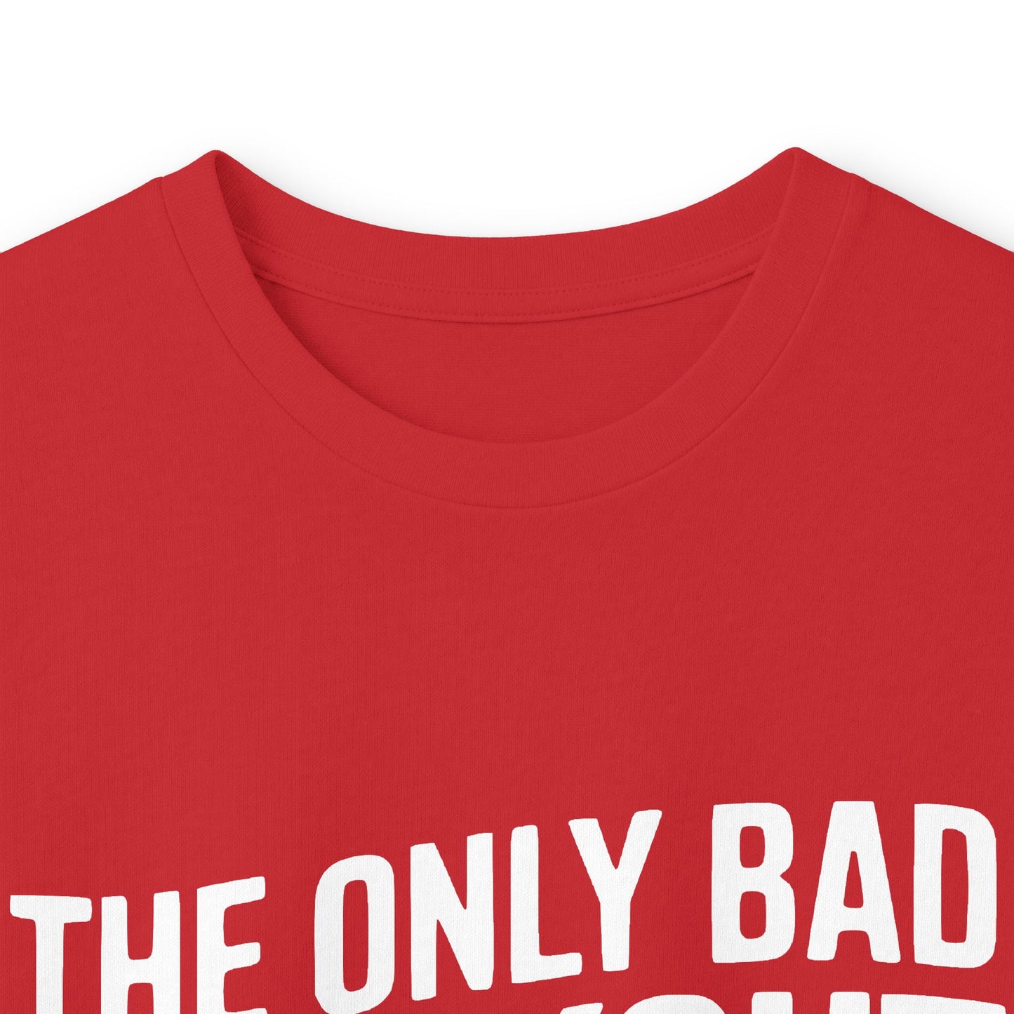 Only Workout Long Sleeve Tee