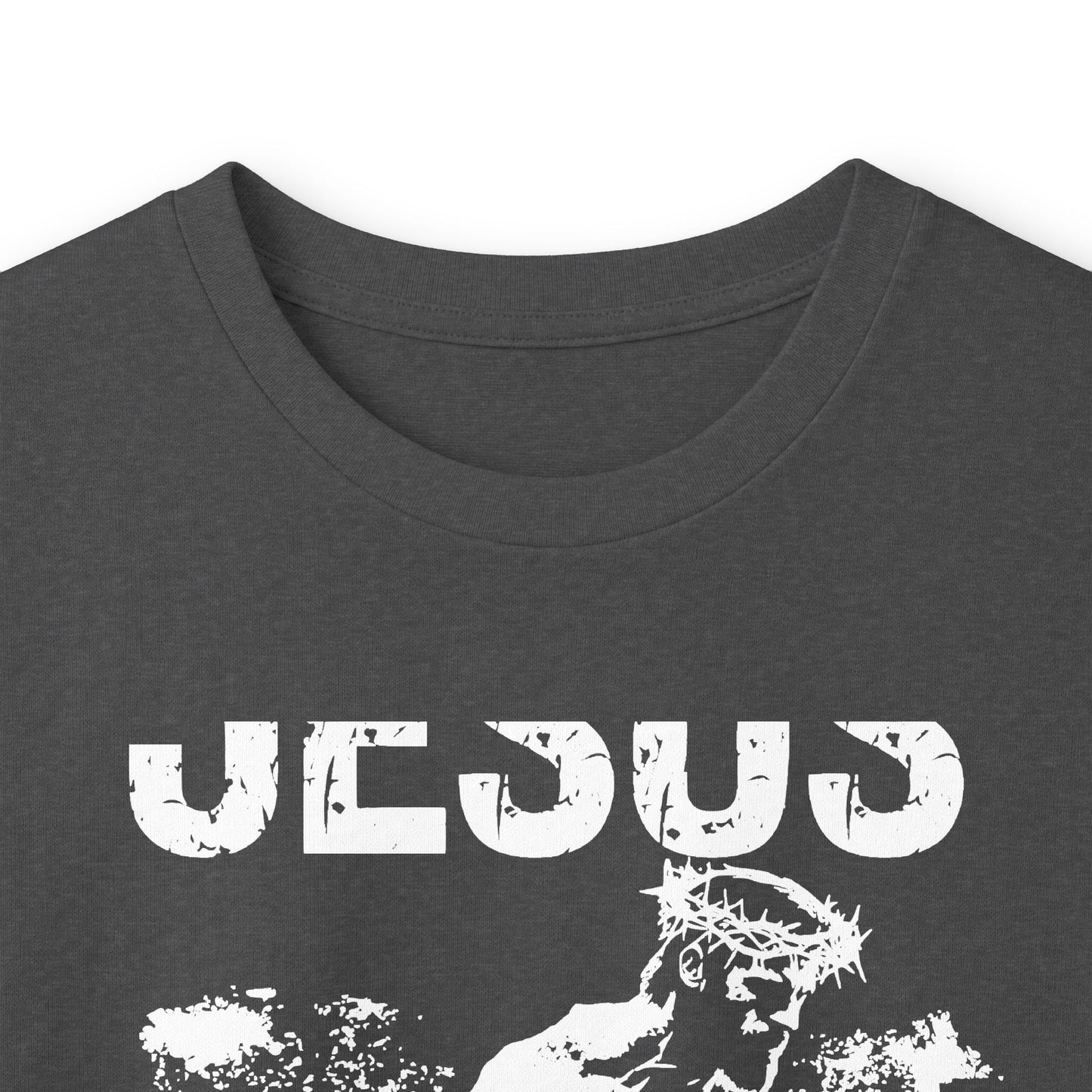 Ultimate Deadlifter Long Sleeve Tee