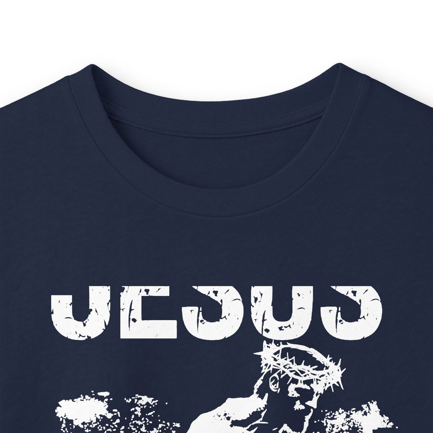 Ultimate Deadlifter Long Sleeve Tee