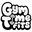Gym Time Fits logo