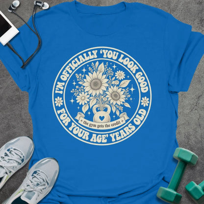 Royal