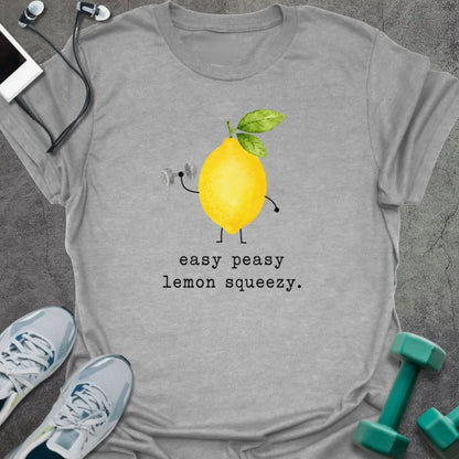 Sport Grey