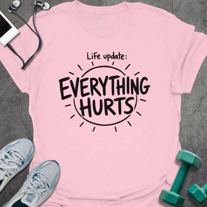 Light Pink