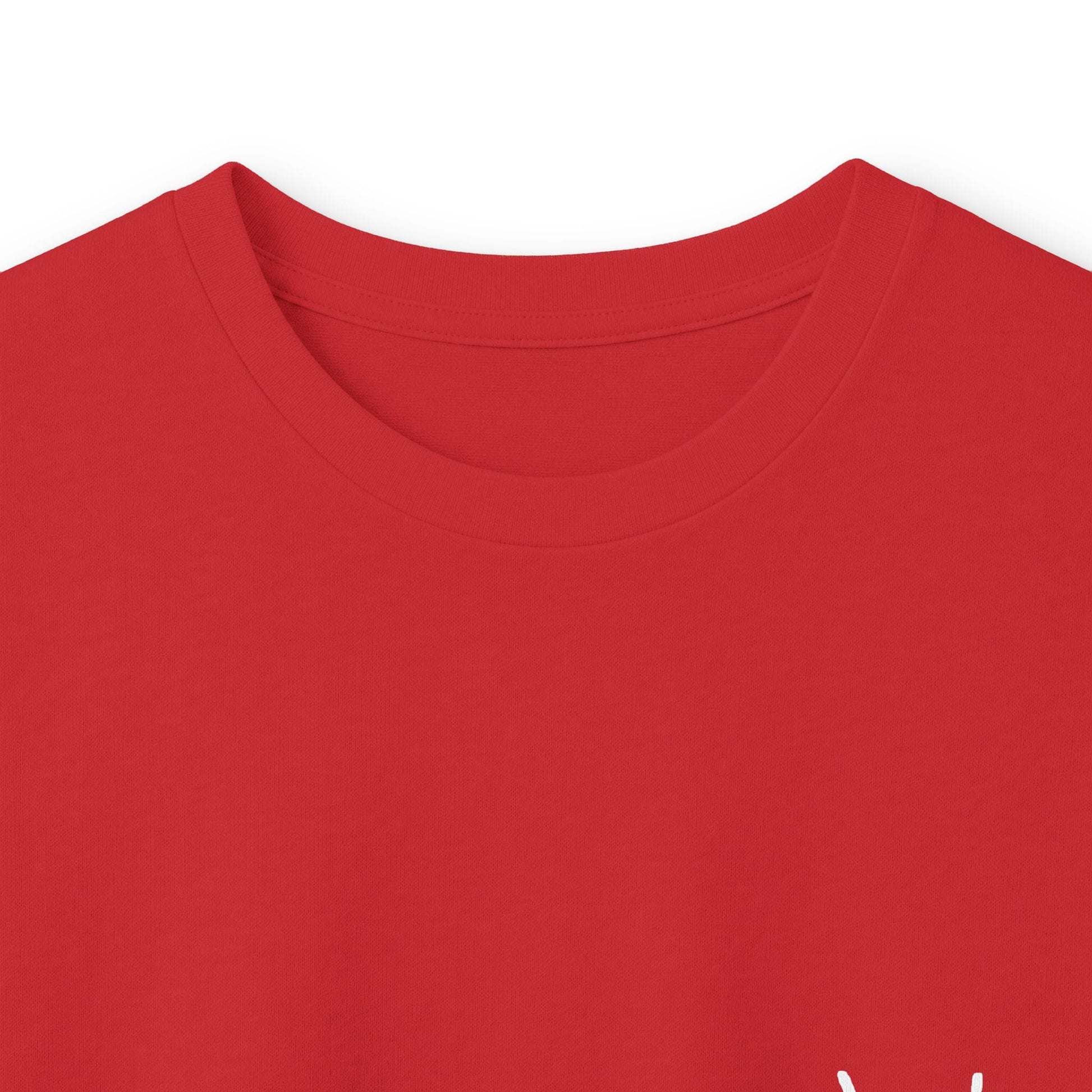 Long-sleeve Burpee Movement Long Sleeve Tee