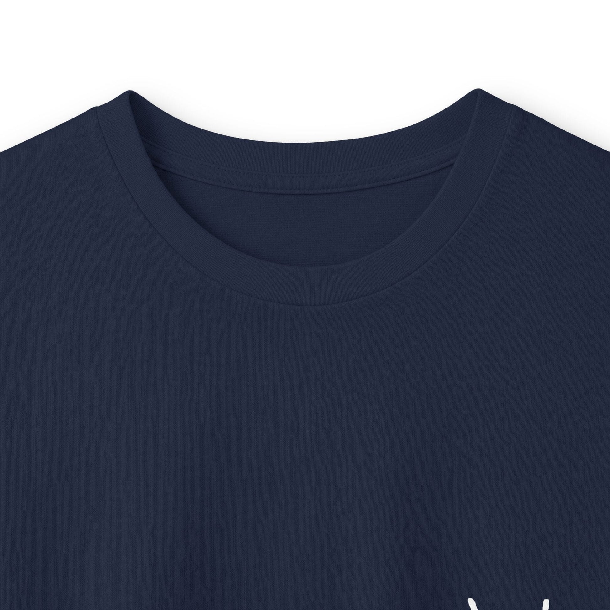 Long-sleeve Burpee Movement Long Sleeve Tee