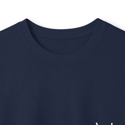 Long-sleeve Burpee Movement Long Sleeve Tee