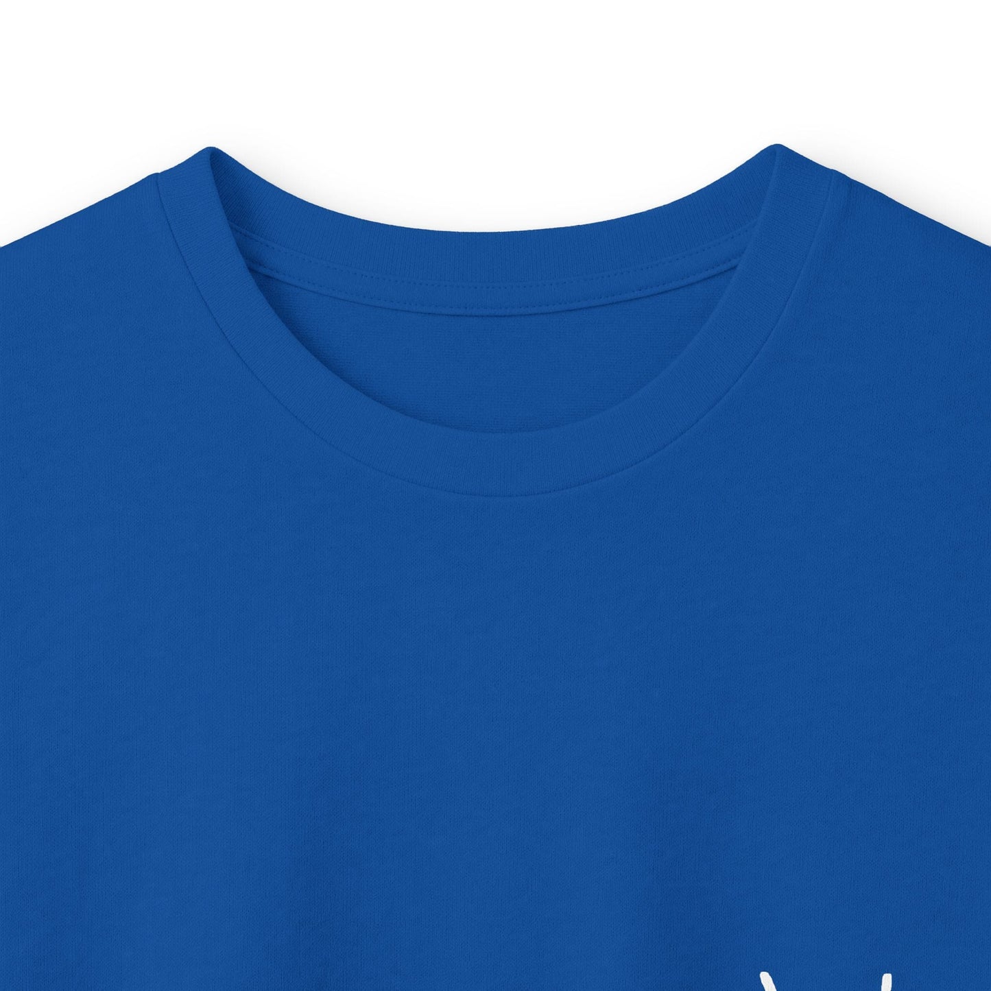 Long-sleeve Burpee Movement Long Sleeve Tee