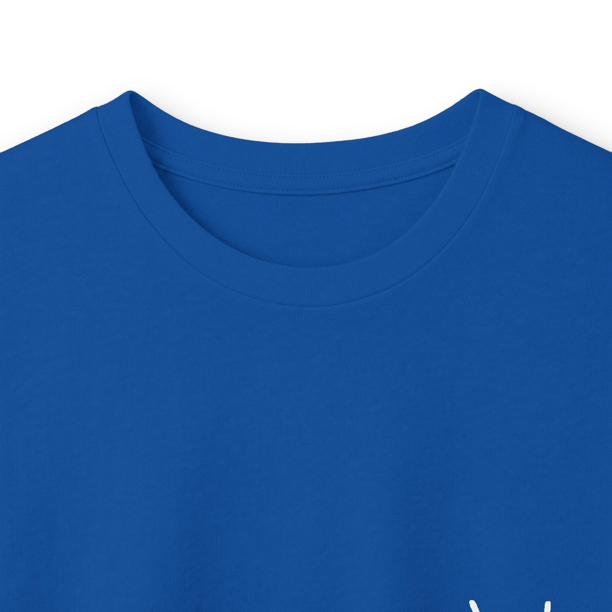 Long-sleeve Burpee Movement Long Sleeve Tee