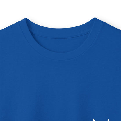 Long-sleeve Burpee Movement Long Sleeve Tee