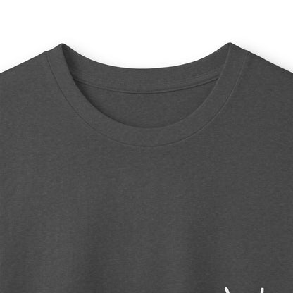 Long-sleeve Burpee Movement Long Sleeve Tee