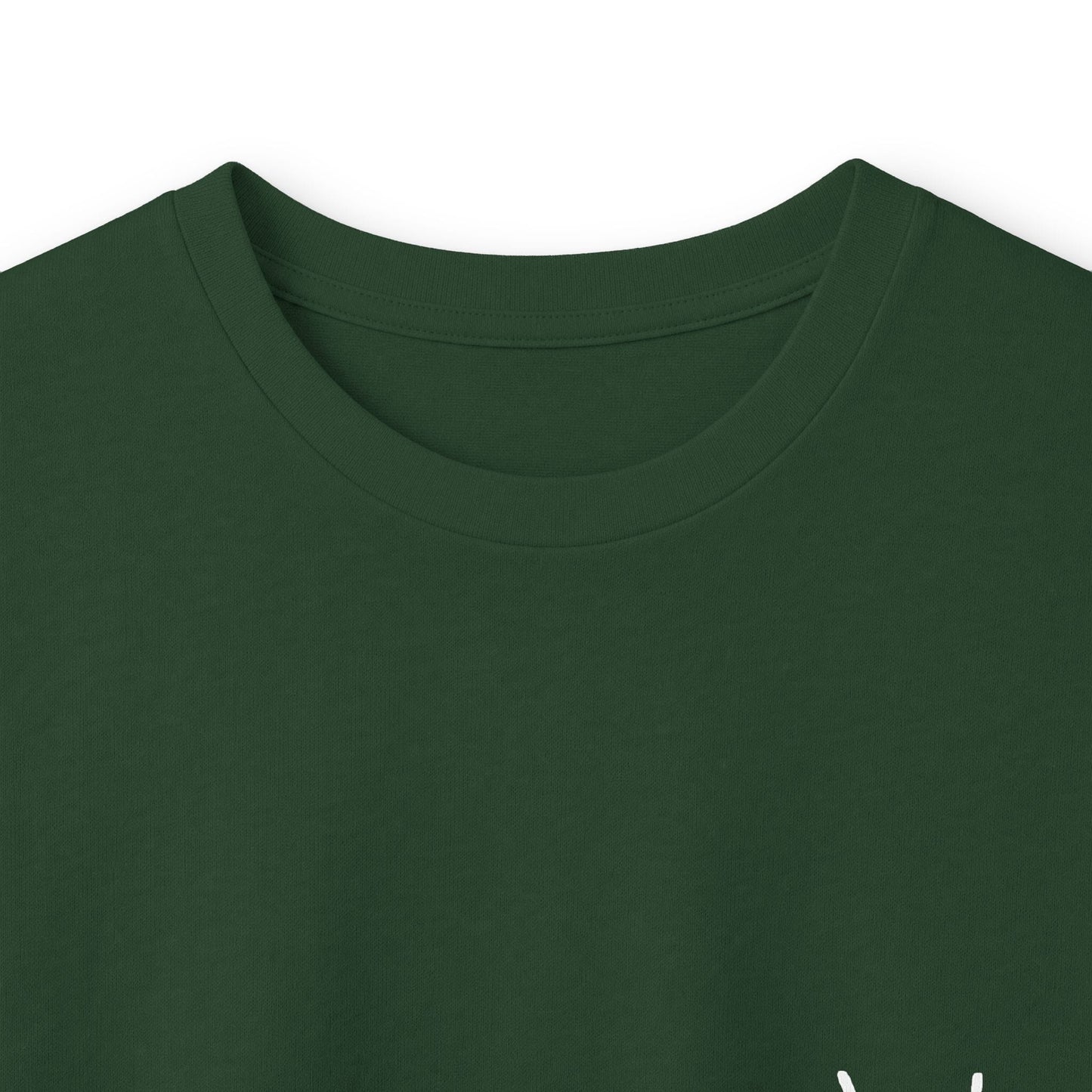 Long-sleeve Burpee Movement Long Sleeve Tee