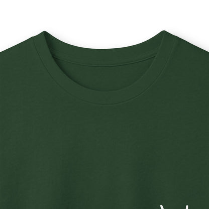 Long-sleeve Burpee Movement Long Sleeve Tee