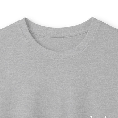 Long-sleeve Burpee Movement Long Sleeve Tee