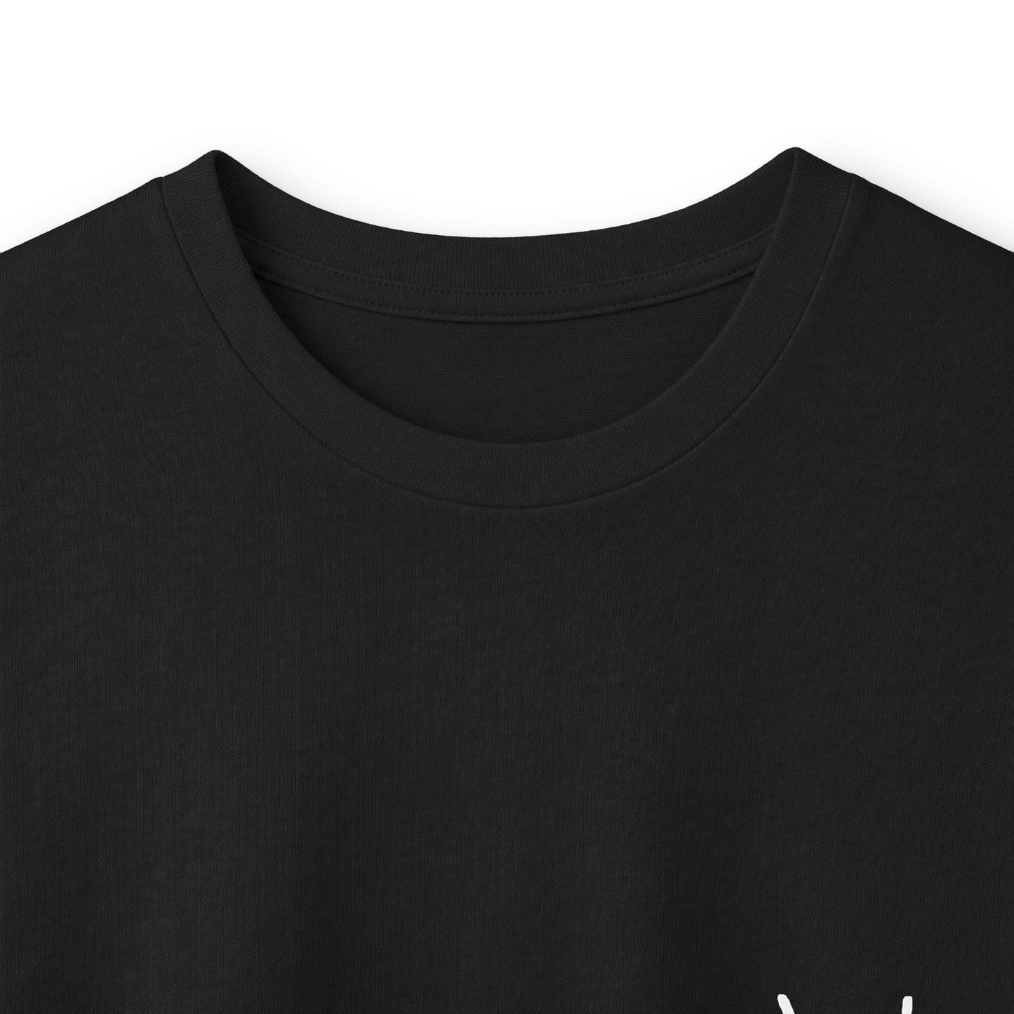 Long-sleeve Burpee Movement Long Sleeve Tee
