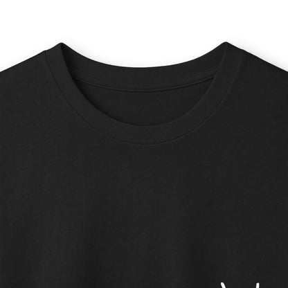 Long-sleeve Burpee Movement Long Sleeve Tee