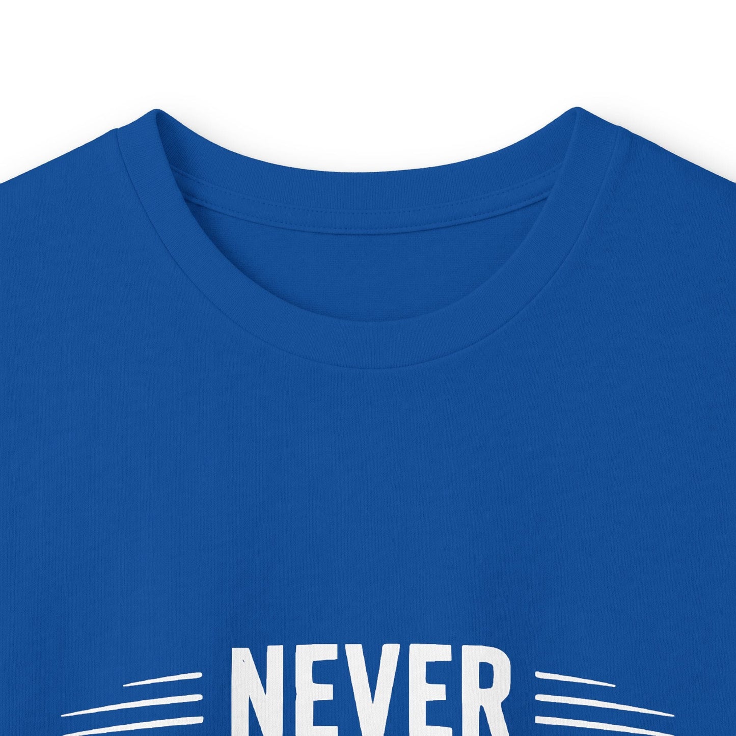 Long-sleeve Grandma Weight Long Sleeve Tee