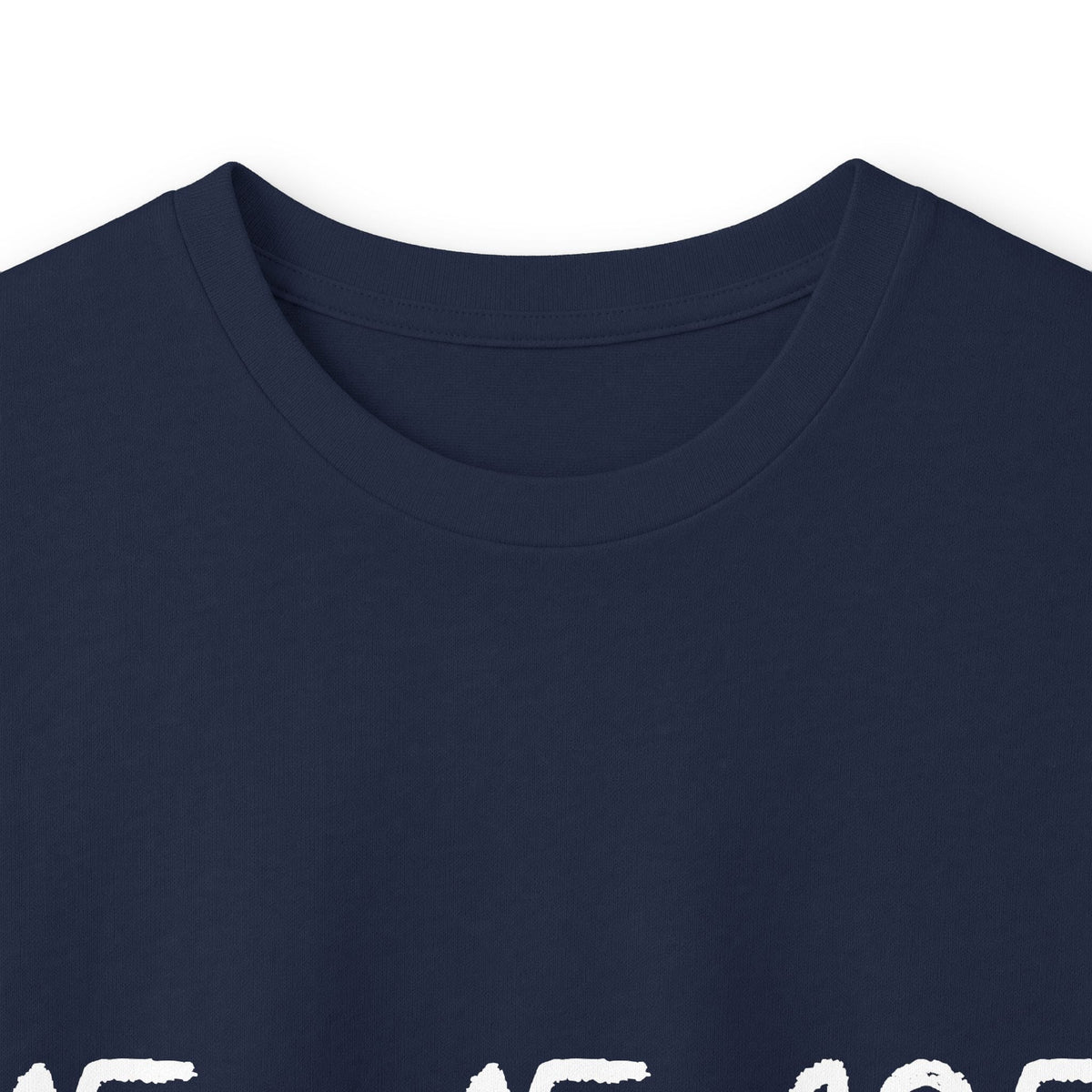 Long-sleeve Gym Math Long Sleeve Tee