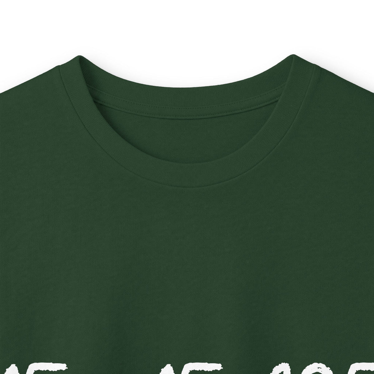 Long-sleeve Gym Math Long Sleeve Tee