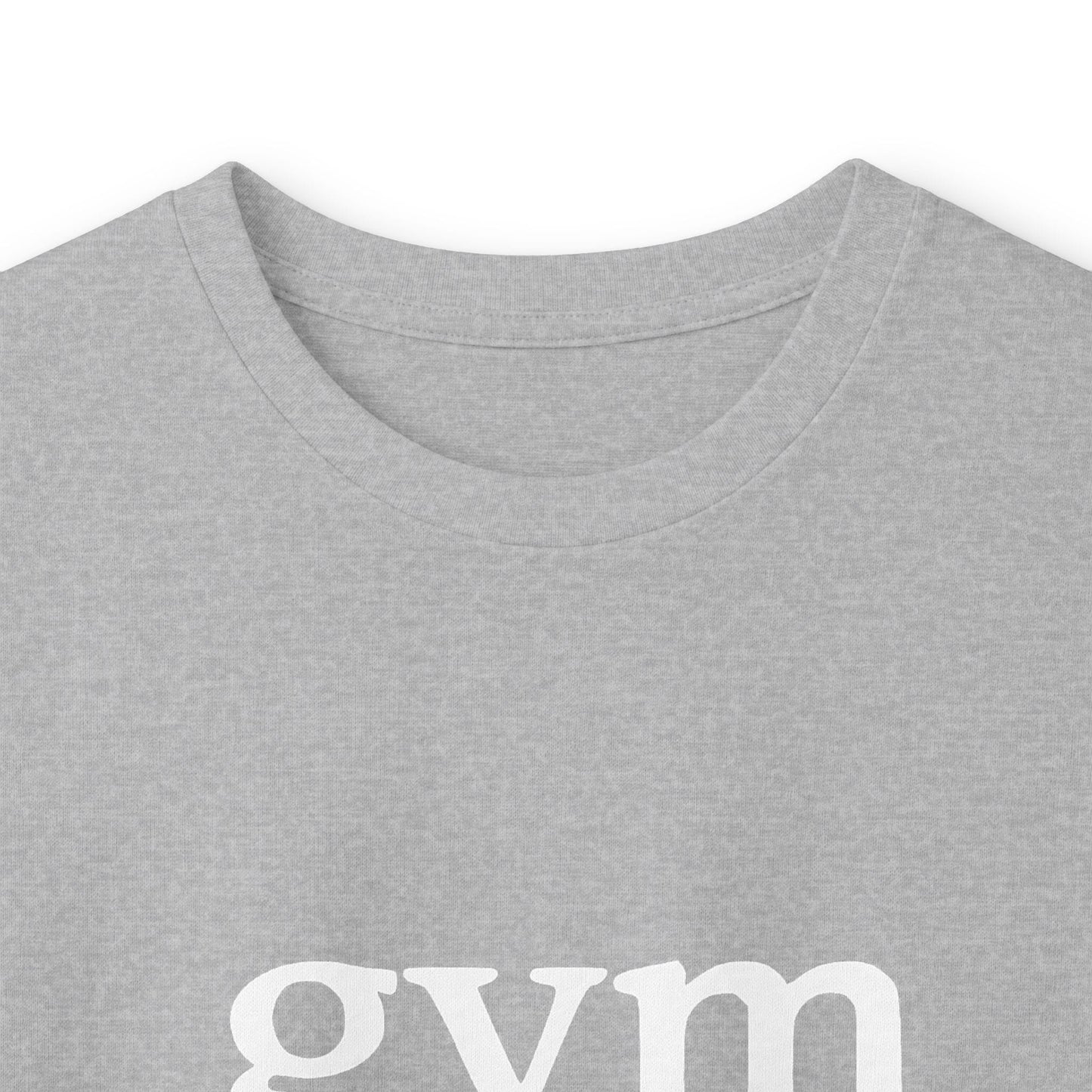 Long-sleeve Murder Is Long Sleeve Tee