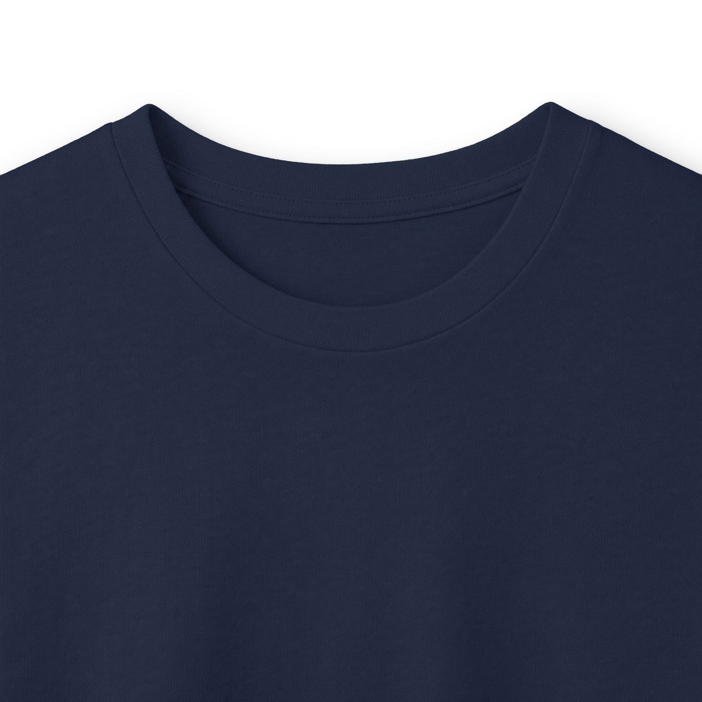 Long-sleeve Old Woman Strength Long Sleeve Tee