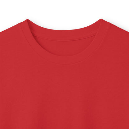 Long-sleeve Only Here Long Sleeve Tee