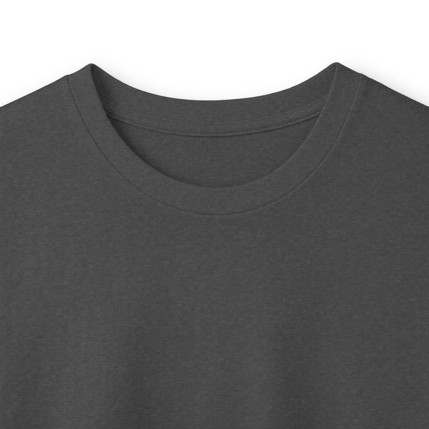 Long-sleeve Only Here Long Sleeve Tee