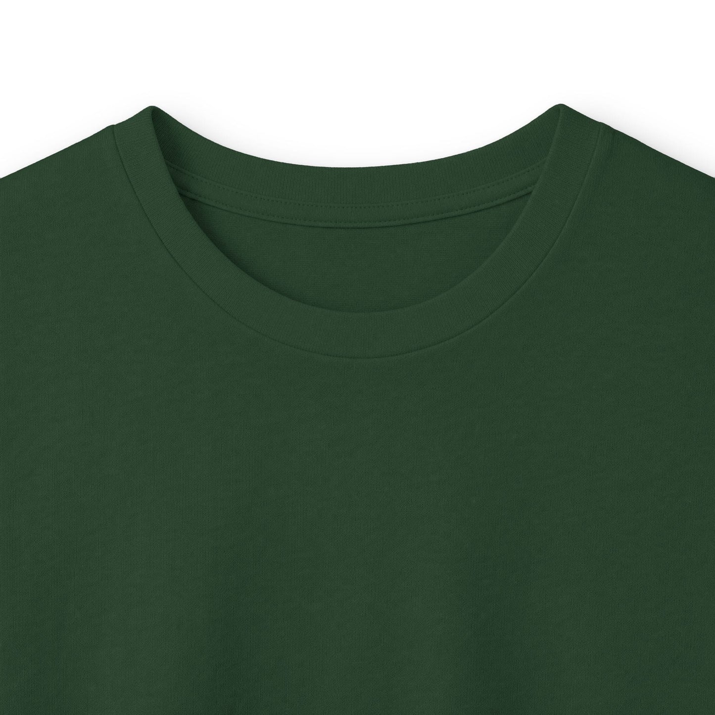 Long-sleeve Only Here Long Sleeve Tee