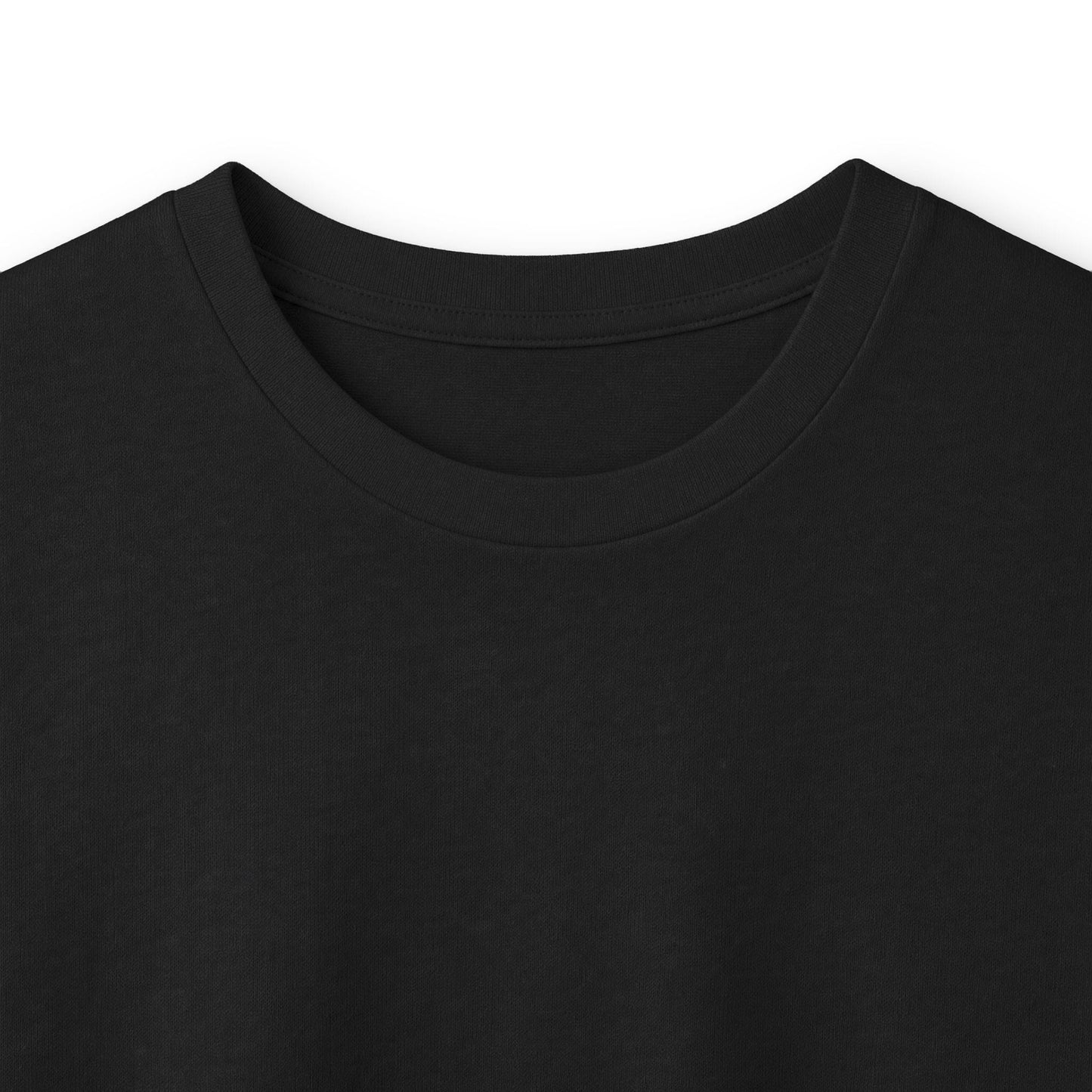 Long-sleeve Only Here Long Sleeve Tee