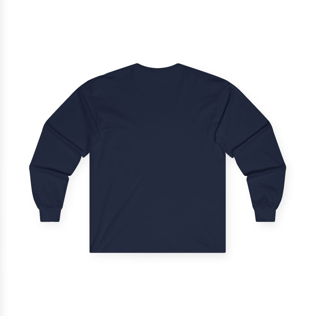 Long-sleeve Only Workout Long Sleeve Tee