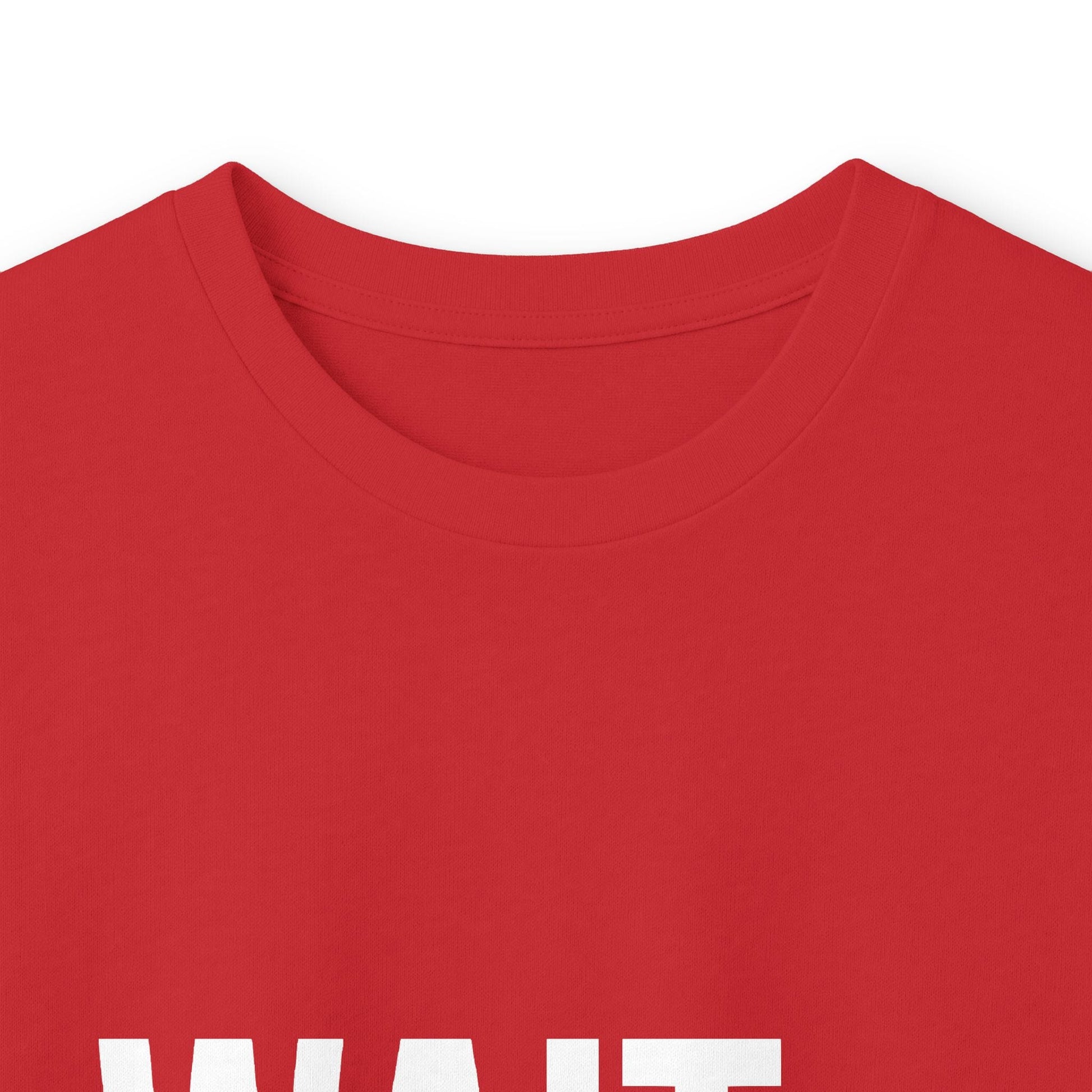 Long-sleeve Warm Up Long Sleeve Tee