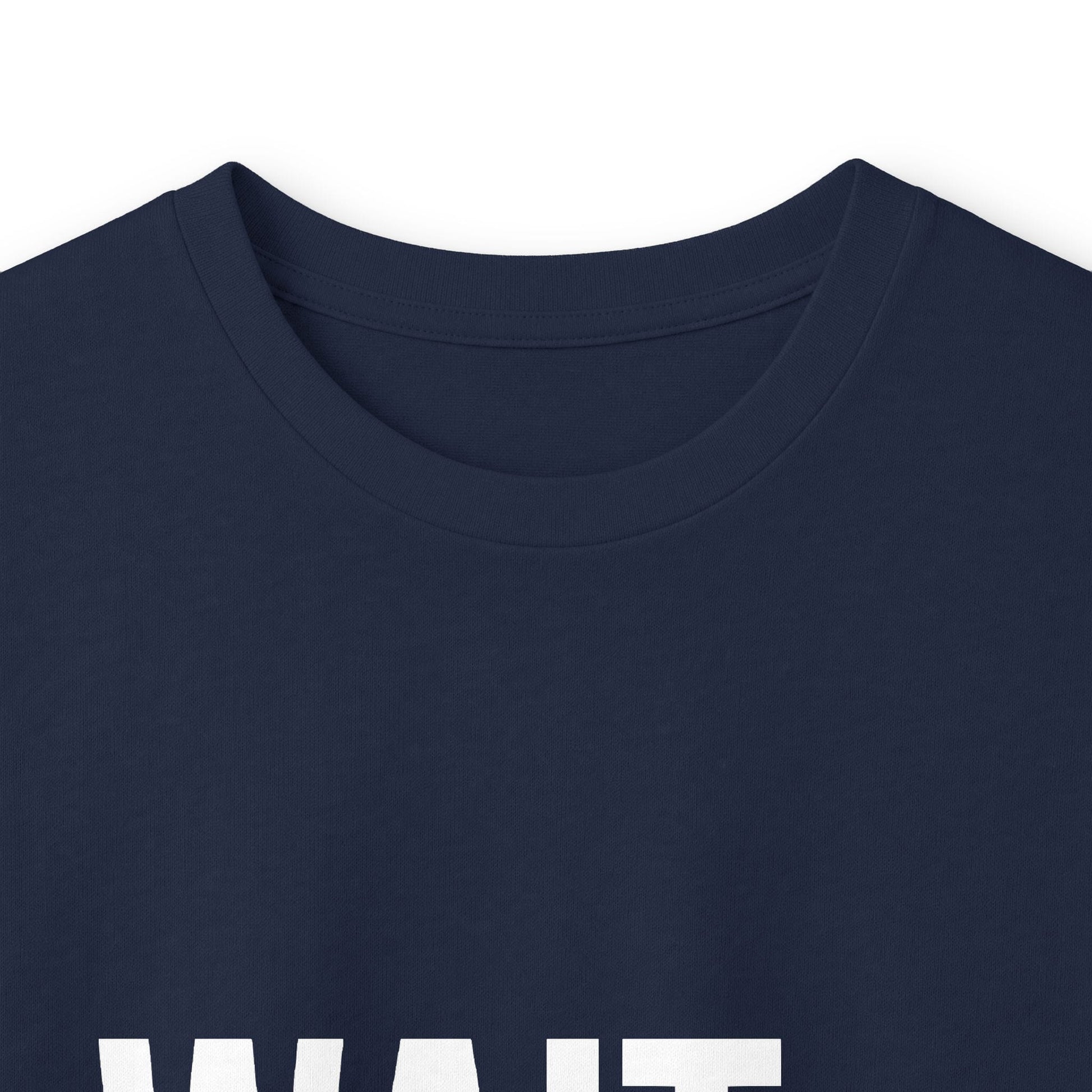 Long-sleeve Warm Up Long Sleeve Tee