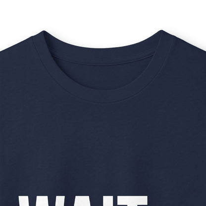 Long-sleeve Warm Up Long Sleeve Tee