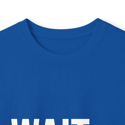 Long-sleeve Warm Up Long Sleeve Tee