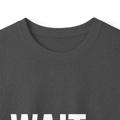 Long-sleeve Warm Up Long Sleeve Tee