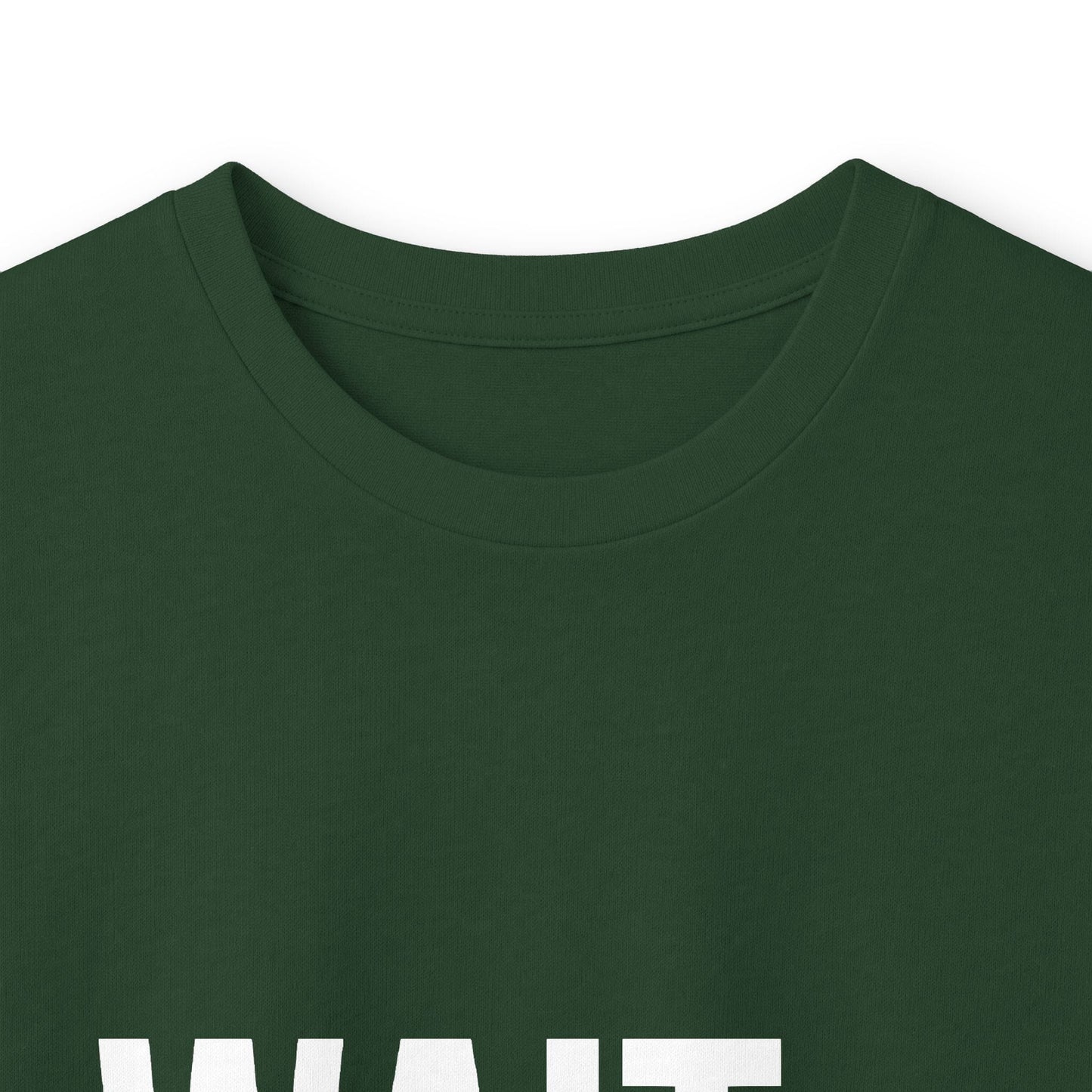 Long-sleeve Warm Up Long Sleeve Tee